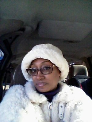 LawandaFoster's profile picture. Born and raised in Chicago Illinois; I am a married mother of two daughters ages 21 and 7; my birthday is July 2 and I am a Psychology major student online.