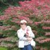 Kathleen Schwartz (@kathleenschwa20) Twitter profile photo Kathleen Schwartz (@kathleenschwa20) Twitter profile photo