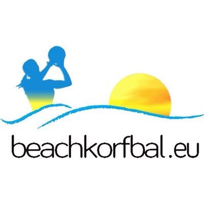 Fluks organiseerde vanaf 1991 het grootste én leukste beachkorfbal toernooi ter wereld.