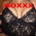 La Verdad (@humbertoyroxana) Twitter profile photo La Verdad (@humbertoyroxana) Twitter profile photo