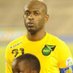 Luton Shelton (@lutonshelton) Twitter profile photo Luton Shelton (@lutonshelton) Twitter profile photo