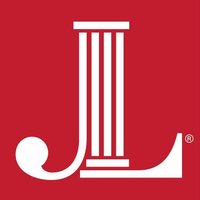 Junior League Lville(@JLLouisville) 's Twitter Profileg