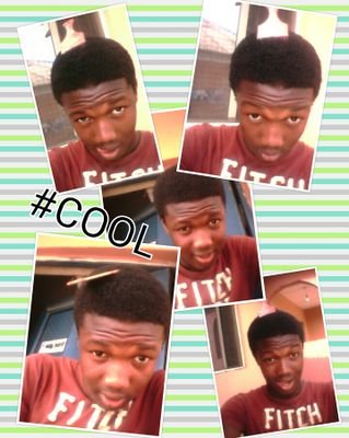 quadri_osuolale's profile picture. 