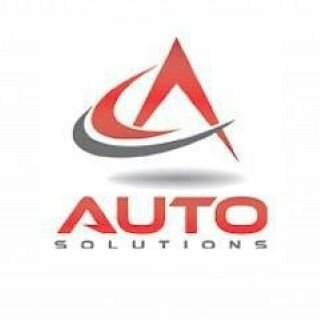 Roll With Us #AutoSolutionsBda
61 St. Johns Road HM04 Bermuda
441-295-5000
https://t.co/qIcpZuFp6V