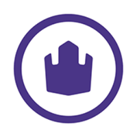 CardCastle (@cardcastlehq) 's Twitter Profile