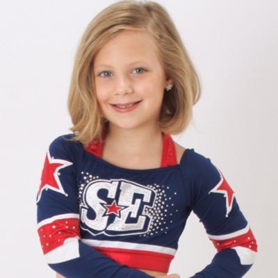 NCA Champion💙 Mesa Lacrosse 2025 💙LMAC Diving💙West Chester Diving💙 #famousLaney