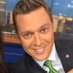 Scott Wickersham (@wickershamwsoc9) Twitter profile photo