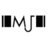 maxmakesphotos's profile image