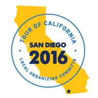 San Diego TOC LOC (@sdtocloc) 's Twitter Profile