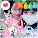 sayako yamaguti☺ (@5c36b838dc5d419) Twitter