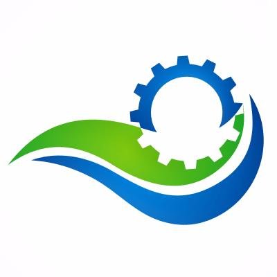 GMaxTidalEnergy Profile Picture