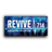 Revive 714