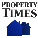 property__news's profile picture. Professional property investor with central London portfolio, and ten years experience in international financial services