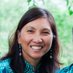 Tanya L.N. Hall (@tanyaleihall) Twitter profile photo Tanya L.N. Hall (@tanyaleihall) Twitter profile photo