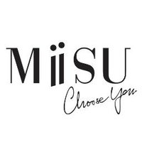 MiiSU(@MiisuJewel) 's Twitter Profile Photo