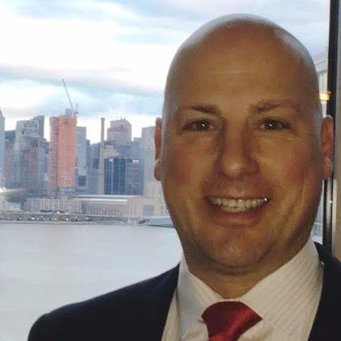 RKeirleRealtor's profile picture. Your local Bergen County real estate agent. Call me at 201-456-1599.