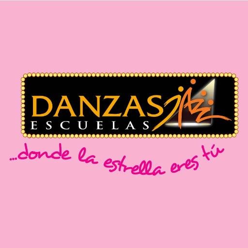 DanzasJazz, pionera en Teatro musical en Ecuador, posee cuatro escuelas en Guayaquil: Urdesa, Alborada, Sur y Samborondón.