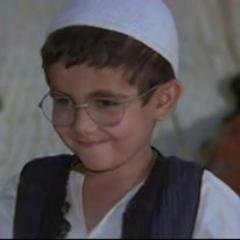 Man_Is_Enough's profile picture. Your smile makes me smile :)