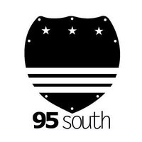 95 South Music (@thereal95south) 's Twitter Profile