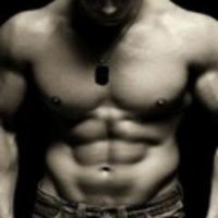 Алекс (@paaqlwplndnhlu3) 's Twitter Profile
