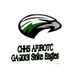 Collins Hill AFJROTC (@chhsafjrotc) Twitter profile photo Collins Hill AFJROTC (@chhsafjrotc) Twitter profile photo