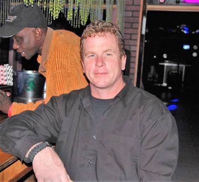 tlfucci's profile picture. I'm just me with a big heart