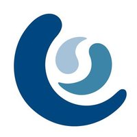 Liggins Institute (@aucklandliggins) 's Twitter Profile Photo Liggins Institute (@aucklandliggins) 's Twitter Profile Photo