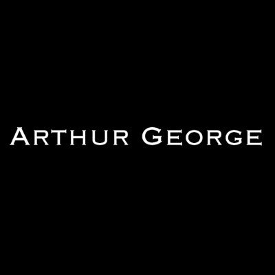 ARTHUR GEORGE