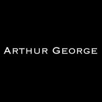 ARTHUR GEORGE(@arthurgeorge) 's Twitter Profileg