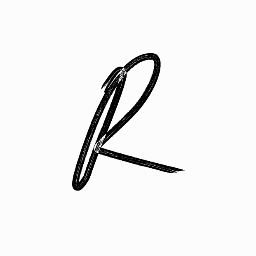 joinreach's profile picture. Your Personalized Student Management Tool. Connect with students, manage your school schedules and keep track of your academic progress. Launching Sept 2017.