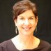 Naomi Schneider (@naomiucpress) Twitter profile photo Naomi Schneider (@naomiucpress) Twitter profile photo