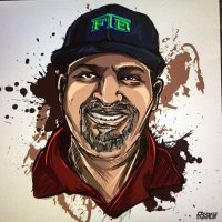 ftbteams (@ftbteams) 's Twitter Profile
