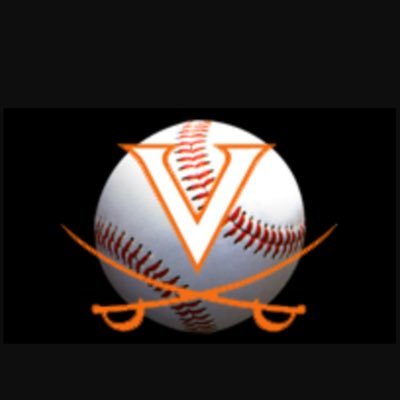 hinchman_hank's profile picture. living life to the fullest