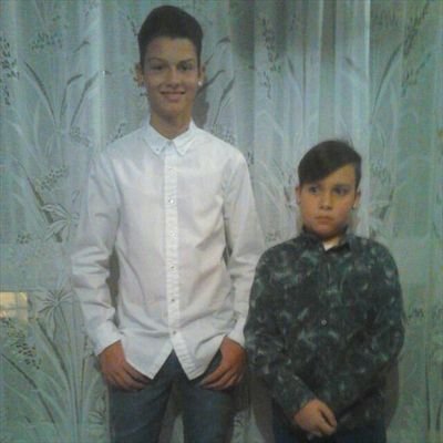 JaviRod08943894's profile picture. 