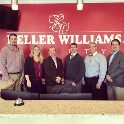 Kirby Group at KW Commercial is a reputable commercial real estate group based in Lafayette, IN. A husband/wife team dedicated to quality real estate practices.