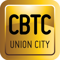 Commercial Bank(@cbtcunioncitytn) 's Twitter Profile Photo