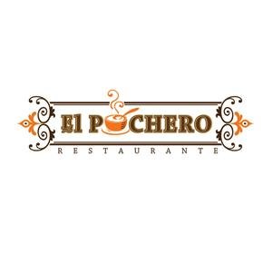 Periferico Carlos Pellicer Camara #614 Fracc. Tulipanes, 86000 Villahermosa,Tabasco
Tel. 993 269 5077