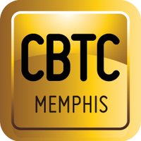 Commercial Bank(@cbtcmemphis) 's Twitter Profile Photo