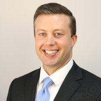 Brian C. Warren Jr. (@sigepceo) 's Twitter Profile