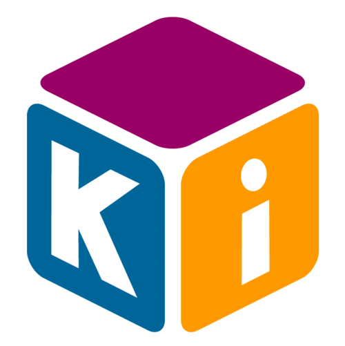 The 'go-to' online resource for moms & dads in Victoria, BC. The KIV team is finally tweeting with you!