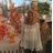 susanelrod1205's profile image
