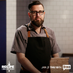 Todd Coleman (@todd_w_coleman) Twitter profile photo Todd Coleman (@todd_w_coleman) Twitter profile photo