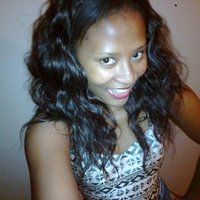 Thato Phakela (@phakelathato) 's Twitter Profile