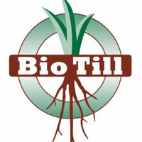 Bio Till Cover Crops(@BioTill) 's Twitter Profileg