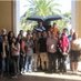 Santa Clara Law LLM (@llm_sculaw) Twitter profile photo Santa Clara Law LLM (@llm_sculaw) Twitter profile photo