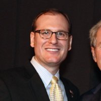 Perry Bindelglass (@pbinde) 's Twitter Profile