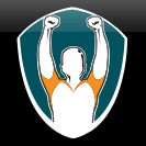 Sharks_Live's profile picture. The most San Jose Sharks articles delivered to you in real-time. Powered by http://t.co/O7ybumuYAV. This account is not affiliated with the San Jose Sharks.