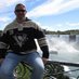 Rick Petro (@rpetro224) Twitter profile photo Rick Petro (@rpetro224) Twitter profile photo