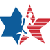 Maccabi USA Rugby (@maccabiusarugby) Twitter profile photo Maccabi USA Rugby (@maccabiusarugby) Twitter profile photo