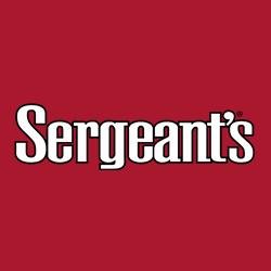 Here to answer questions on Sergeant's branded products. Our social care hours are 8am-4pm CT, Mon-Fri. For immediate attention please call 1-800-224-PETS.